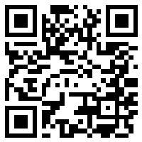 QR Code for bitcoin:3DSsyY7j8k7NAMYW616NE7cmdsq8Dq471H