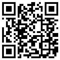 QR Code for bitcoin:3DStFSGZzusUvV14gTNuk33QnynAFX141a