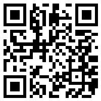 QR Code for bitcoin:3DSvtrENxUqe6htM16VBmSGhnyyQHTUbPC