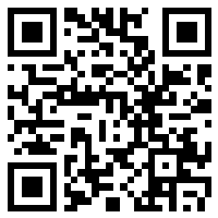 QR Code for bitcoin:3DT2y8jUhom8Bc5TaZQ1jiMHNTQQsUHfca