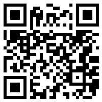 QR Code for bitcoin:3DT7z1GsPwnSdRT5Hh9fdAXnmbJC8jNnRJ