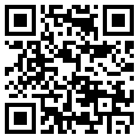 QR Code for bitcoin:3DTHmQ7tZSTLimD6LMSL7jdt8PyuAwKrzs