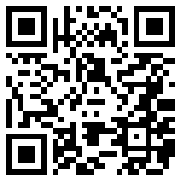 QR Code for bitcoin:3DTKXaqbbn6N2V9kEyTLMLhR25Kbt2sJBw