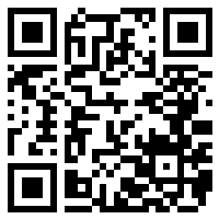 QR Code for bitcoin:3DTM33Z2qoAxvCiweDpHk4zdzJmzgYNXTc