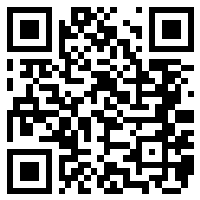 QR Code for bitcoin:3DTPrdep2cgWZXTRFKgLHvRALtfRsNGjpA