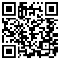 QR Code for bitcoin:3DTQECryuyVcrjE4F57vHMriQYkpadj4Bw