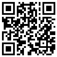 QR Code for bitcoin:3DTX8xxsinLPPQGhjkApJAt11oeAFDuq9Q