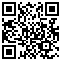 QR Code for bitcoin:3DTYFYC83rWExGL8Rn9HgZKPZ4F1wR3rKB