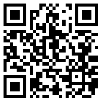 QR Code for bitcoin:3DTZYBLLskHR4AtQkCMrWmXrtTPRskVP3n