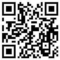 QR Code for bitcoin:3DTbVB9ejU8WXC8rwkVcdxCAGaCpvxXhqH