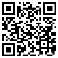 QR Code for bitcoin:3DTc5NyAk59NQrtcdFrAesvhCBLp9mbcy5