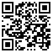 QR Code for bitcoin:3DTctiZuExoc1e2YvmaDocXZ5ftmrDtLZd