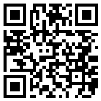 QR Code for bitcoin:3DTpE4oWSkohy4yi4pSSybpgdRvWQt9bev