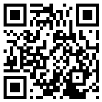 QR Code for bitcoin:3DTpYGmLsy4PMmi4QSWKCPvuQjiJnWncFG