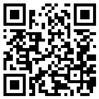 QR Code for bitcoin:3DTrWPCPMfoyVZtKnGo3kwqN8HHzy4QCaL