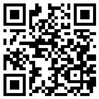 QR Code for bitcoin:3DTy49CcdsrtfYFDvBd9M9wqNQXa4S9cHA