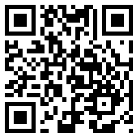 QR Code for bitcoin:3DTyTYQxpuroU3NJcXHWDrcjCVUyRVeL6n