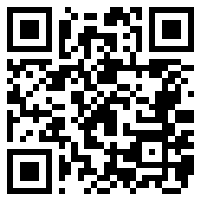 QR Code for bitcoin:3DUCmSfaevQ1kYzEm2PRJFWmQmQMb8M3z8