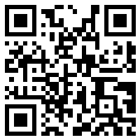 QR Code for bitcoin:3DUDPULPxtkYdg3YG9NgKMcGpk9LC1WGwe