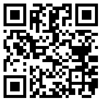 QR Code for bitcoin:3DUNAjgAnB2VHwcAd5fgbtraNeDW9UbHx6