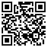QR Code for bitcoin:3DUWBHPRZrCLyekCkLZbmA5Kv6p3Nop567