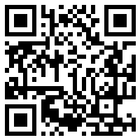 QR Code for bitcoin:3DUaBhJZKi8wPkVPgpUe9NoogPyEZ9p2Gz
