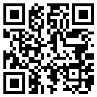 QR Code for bitcoin:3DUkigFs9Z2kM9nphUm9uDuFoum1PTPHAi