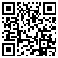 QR Code for bitcoin:3DUqGbZYiH7EnhCVx9rfSdBTBmmnvd9WGP
