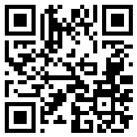 QR Code for bitcoin:3DUr5Wb2TTGaR5XiTnZm15typh8eY7527F