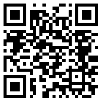 QR Code for bitcoin:3DUtosMcKLE734MHzNgNJbREvKsgJRKY4N