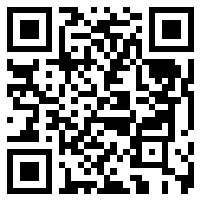 QR Code for bitcoin:3DVBgi39oEQm4Pe9jMMVR9DFcHUq7xHUAA