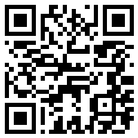 QR Code for bitcoin:3DVBjdUnWprQBuEcCG2UTwNu3kNVBZTMQT