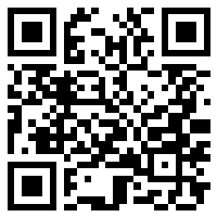 QR Code for bitcoin:3DVCGXcF8KN2Jhza5yajdEScFggnR3XM8J