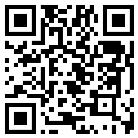QR Code for bitcoin:3DVFf9k4SvrW9uYgnajTZ5cH2aVcL26Yep