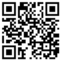 QR Code for bitcoin:3DVNrM8KEYe3M4aUchu4snYvH7rmrSnSMX