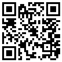 QR Code for bitcoin:3DVSKaSah13QP6iSAwyoTLHz5Cjszgo6Ah