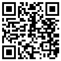 QR Code for bitcoin:3DVTJnAAD1v1NJcGGHGtMPD8suU4ec9WxN