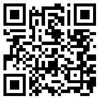 QR Code for bitcoin:3DVTzdQm8ka1QTZKna4efd3ue7PsfE8bex