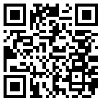 QR Code for bitcoin:3DVVrNbfJj4HXc4LsC1vRGEdsHT5odGAH2