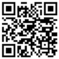 QR Code for bitcoin:3DVmijXeeZF3iFofospvVHqAvW8dHHMR2X