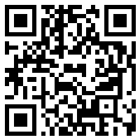QR Code for bitcoin:3DVq7T3KWkuigDPqfXQY4tSUNFuPiVtffT