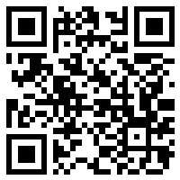 QR Code for bitcoin:3DW2rtBFsSwqfwRFtxhs9pxsrtkVZPXCA3