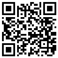 QR Code for bitcoin:3DW5H8CdESvC3MS3iCk9rLCiF81JCXVDQr