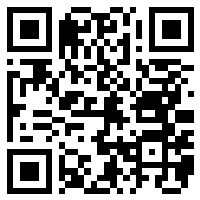 QR Code for bitcoin:3DWFCjfEkRW4PT8B67ojYgVHUfB6gSMBat