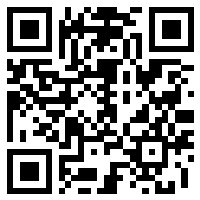 QR Code for bitcoin:3DWH1PJ4EhpEMbrxpAPy7UzLtERQVvVLSb