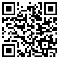 QR Code for bitcoin:3DWN9zozJpm9wvqkcMbSWGWDywVZ5cdtZ8