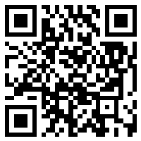 QR Code for bitcoin:3DWPfucauVL3XDEE4fajDK7ZaYbQC1wA7M