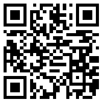 QR Code for bitcoin:3DWdeakou5VNbPA2v6sF5AF32w9WyQJc4G