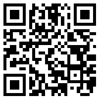 QR Code for bitcoin:3DWhBjVEUGRMLQ9ayfRJJe7FhkaWGPkeoD