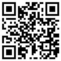QR Code for bitcoin:3DWoXPgNeh9CxPxp1QbQuzUdzEe1Kas2w2